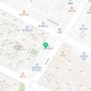 엉터리고기집（학익점） 이미지