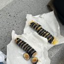 예가김밥