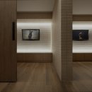 21그램 반려동물장례식장 이미지