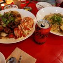 라라파스타 이미지