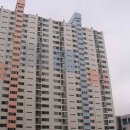금진건철(주) 네이버블로그
