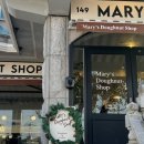 사림동210 이미지