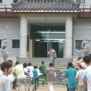 금정중학교 이미지