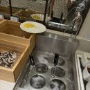 웰니스짐 | [보타닉 세운 명동] 조식 뷔페 전 메뉴 웰니스 짐 헬스장 후기