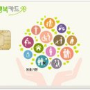 안동온누리약국 이미지