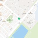 GS25 전LH점 이미지