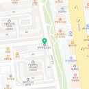 정우부동산랜드공인중개사사무소 이미지
