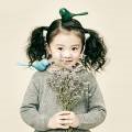 아이위드밸류