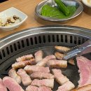 비비큐홍대역점 이미지