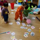 꼬마천국어린이집 이미지