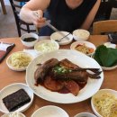 박가네코다리