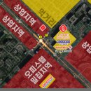 백석역(중) 이미지