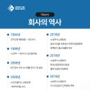 나산유리