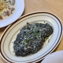 치악산백운네집 | 의왕 백운호수 맛집 뷰 좋은 에키네시아 식사와 디저트를 한 번에