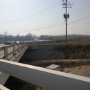 모전주유소 이미지