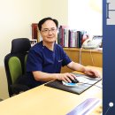 서울치항외과의원 이미지