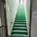 서안산영업소 이미지