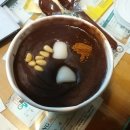 RPM카센타 이미지