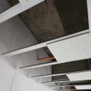 진성요양센터 이미지