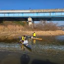 성암환경 이미지