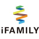 아이패밀리 이미지