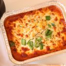 수타짱임실치즈피자 이미지