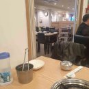 유림-1077 이미지