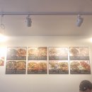구리 짬뽕최고맛집 대림각찐짬뽕!!!