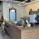 동재약국 이미지