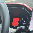 선돌흙집 이미지