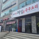 태양수지 이미지