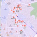 그림끌림미술교습소