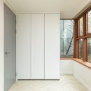 서초래미안아파트 이미지