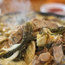 천하감자탕 이미지