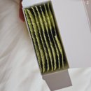 브이케어 이미지