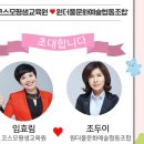 원더플 주식회사 이미지