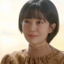이날국어전문학원
