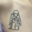 스타존PC방(둔산1호점) | 나의 완벽한 일주일