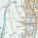 태전삼거리 버스정류장 앞 이미지