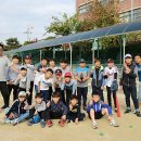 지행초등학교 이미지