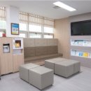 상계10동주민센터 이미지