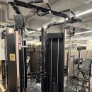 아크로짐 헬스PT&골프 돈암점 이미지