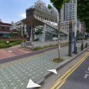 아름다훈PT 이미지