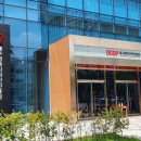 디에이치의료메디 이미지