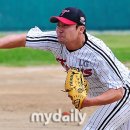 이동학 마이데일리