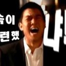 소상공인정책지원센터 이미지