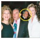 이방카프라자 이미지