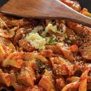 남영로-1 이미지