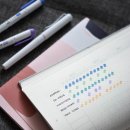 당뇨와건강 커뮤니케이션 이미지