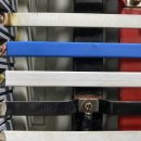 수유중앙시장 이미지